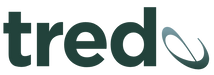 Trede